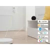 Nuki Smart Lock ULTRA Smarter Türschloss