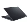 Acer NX.B9BEG.004 Solid-State-Laufwerk