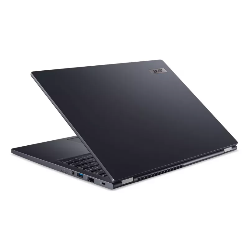 Acer NX.B9BEG.004 Solid-State-Laufwerk