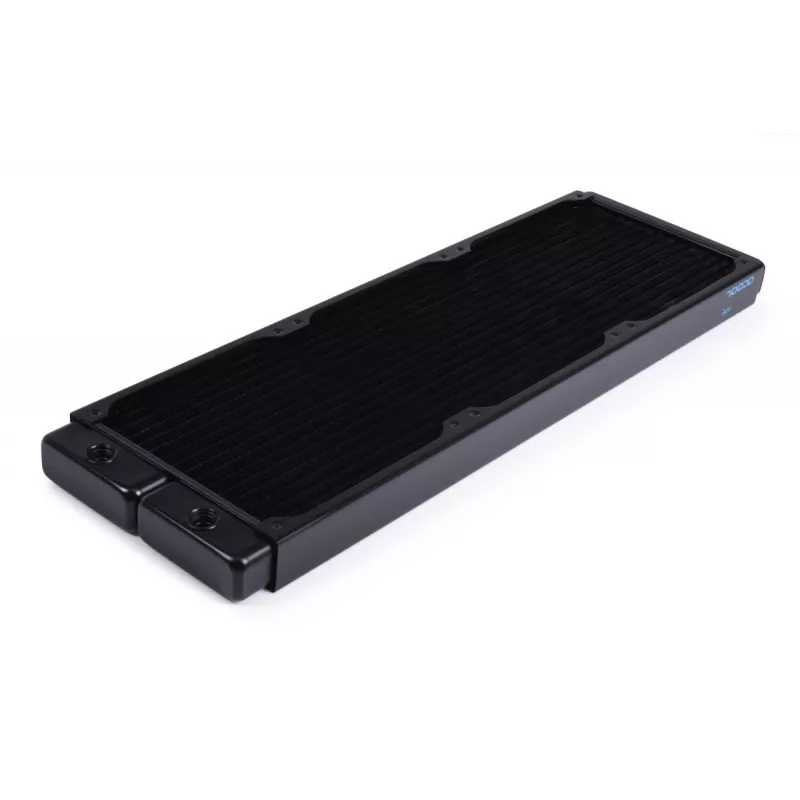 Alphacool 14379 Computer-Kühlsystem Teil/Zubehör Radiator