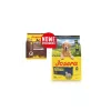 Hundefutter Josera Optiness 12,5 kg