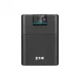 Eaton 5E Gen2 1600 USB unterbrechungsfreie Stromversorgung (USV) Line-Interactive 1,6 kVA 900 W 4 AC-Ausgänge