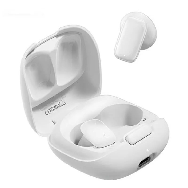 Bluetooth-Kopfhörer Usams BHUID02