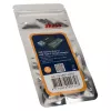 Kabel-Adapter USB Typ-A auf USB Typ-C Akasa AK-CBUB61-KT02