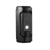 HIKVISION IP-Türsprechstelle DS-KB8113-IME1(B)