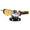 Winkelschleifer DeWALT DWE4217