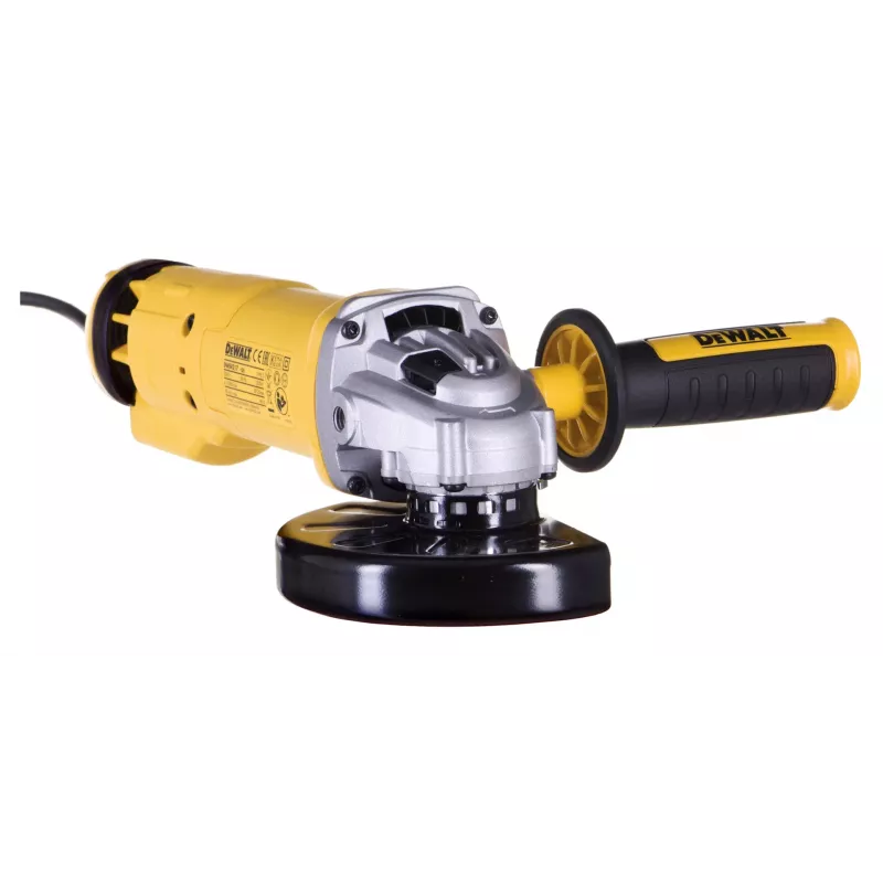 Winkelschleifer DeWALT DWE4217