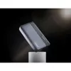 Powerbank INTENSO 7350050 — 20000 mAh, 1× USB-A + 2× USB-C, 100 W Gesamtausgangsleistung, schwarz/grau