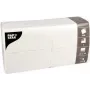 Papstar 17999 Weiß