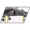 Bausteine COBI Alpha Jet Armed Forces 364 Teile