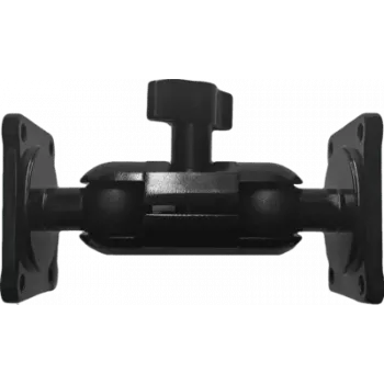 Webfleet Doppelkugelhalterung PRO X/8xxx/PRO M