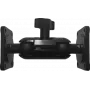 Webfleet Doppelkugelhalterung PRO X/8xxx/PRO M