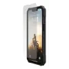 Urban Armor Gear 14437311NA Displayschutzfolie Transparent Bildschirmschutz Apple 1 Stk.