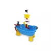 Piratenspielzeug-Set Jamara 460570
