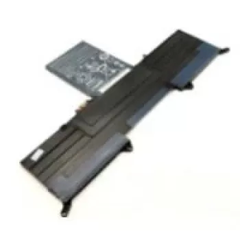 CoreParts MBI56042 Laptop-Ersatzteil Batterie
