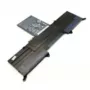 CoreParts MBI56042 Laptop-Ersatzteil Batterie