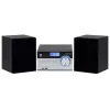 CAMRY CR 1173 Mini-HiFi-System