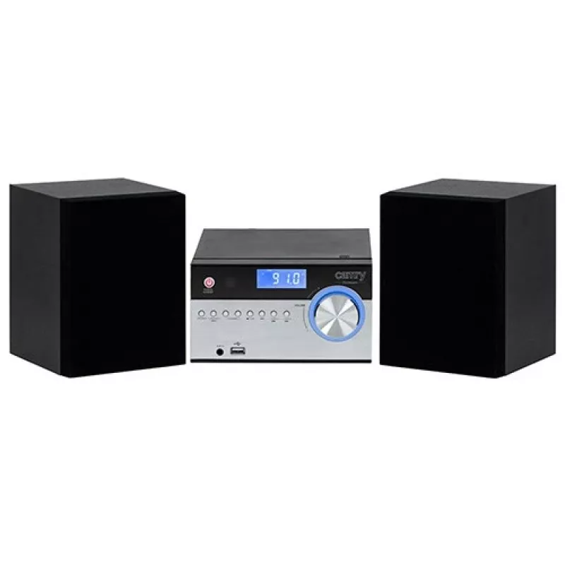 CAMRY CR 1173 Mini-HiFi-System