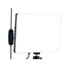 Tracer 47707 Lumi Lite Panel Lampe