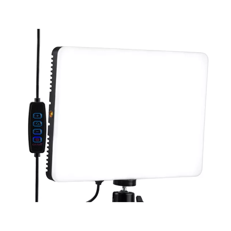 Tracer 47707 Lumi Lite Panel Lampe