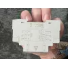 Wallbox | Power Meter (3-phasig bis 65A / Carlo Gavazzi / EM340 / Carlo Gavazzi)