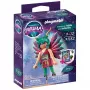 Playmobil Ayuma 71182 Kinderspielfigur Mehrfarbig 7 Jahre