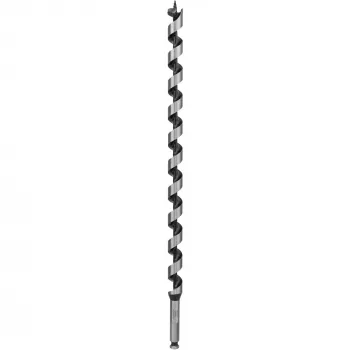 Schlangenbohrer Bosch PRO Holz 2 cm Durchmesser 1 Stück