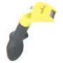 FURminator Toy Dog Furminator für kurzhaarige Hunde - XS