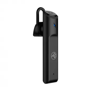 Headset Tellur Vox 40 schwarz
