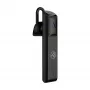 Headset Tellur Vox 40 schwarz