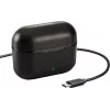 Headset Panasonic RZ-B310W