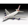 Modellbausatzteil/Zubehör Revell 03922, Kunststoff-Baumodell-Zubehör für Hobby-Bausätze