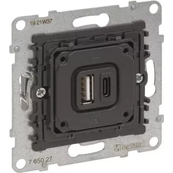 Legrand 765027
