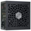 Netzteil SilverStone HELA 850R 850 Watt