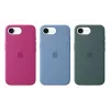 Mobiltelefon iPhone 16E/256GB Schwarz MD1T4 Apple