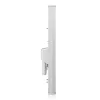 Ubiquiti AM-2G16-90 Netzwerkantenne 17 dBi