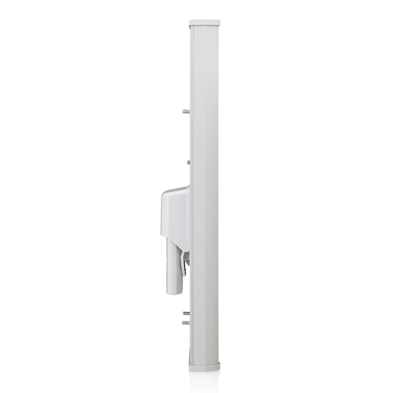 Ubiquiti AM-2G16-90 Netzwerkantenne 17 dBi
