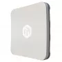 Outdoor-Router MikroTik SXTsq-5axD 5 GHz 802.11ac, 1× Gigabit Ethernet, PoE, 12–24V, IP-Außeneinsatz
