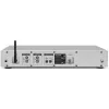 TechniSat | Radioadapter | Digitradio 143 CD | USB-Anschluss