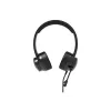 Headset Port Designs 901605