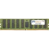 PHS-memory 64 GB RAM Arbeitsspeicher geeignet für ASRock C621A WS DDR4 RDIMM 3200 MHz PC4-25600-R (SP415918)