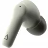 ZEN AIR PLUS Cream