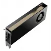 Grafikkarte PNY RTX PRO 6000 Schwarzwell Max-Q Workstation Edition — 96 GB GDDR7, 512-Bit, PCIe 5.0