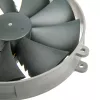 Noctua NF-P14r REDUX-1500 PWM