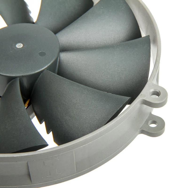 Noctua NF-P14r REDUX-1500 PWM