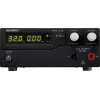 VOLTCRAFT Labornetzteil, einstellbar DPPS-32-30 1 - 32 V/DC 0 - 30 A 960 W USB programmierbar Anzahl Ausgänge 1 x (DPPS-32-30)