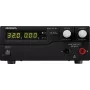 VOLTCRAFT Labornetzteil, einstellbar DPPS-32-30 1 - 32 V/DC 0 - 30 A 960 W USB programmierbar Anzahl Ausgänge 1 x (DPPS-32-30)