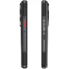 Smartphone Oukitel WP39 Pro 12/512 11000mAh Grau