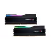 Desktop-Arbeitsspeicher G.SKILL Trident Neo RGB DDR5 2×16GB 6000 MHz CL30, 32 GB, Dual-Channel, 1.1V, XMP 3.0