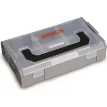 Trennschleifscheiben-Set Bosch Accessories 061599764G — Ersatz-Trennschleifscheiben für Metall und Stahl, 1 Set